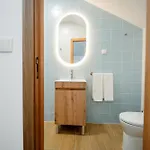 Vendégház Bairro Novo - Local 3*