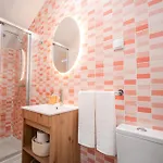 Bairro Novo - Local Vendégház 3*
