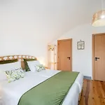 Bairro Novo - Local 3*