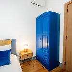 Bairro Novo - Local Vendégház 3*