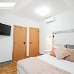 Vendégház Bairro Novo - Local 3*