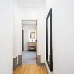Bairro Novo - Local Vendégház 3*