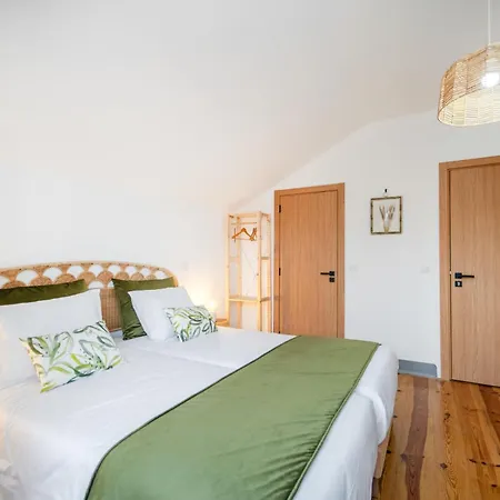 Bairro Novo - Local 3*