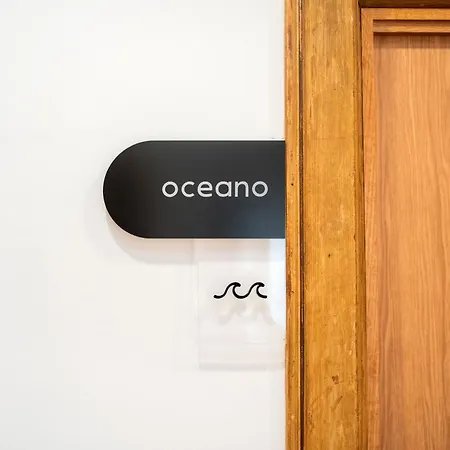 Bairro Novo - Local 招待所