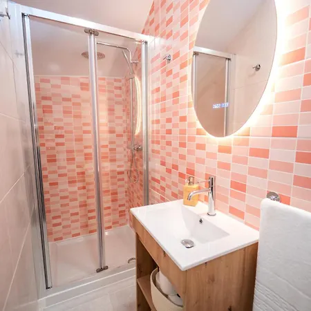 Bairro Novo - Local Guest house Figueira da Foz