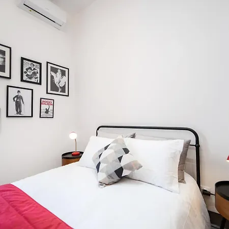 Bairro Novo - Local 3*