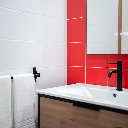 Bairro Novo - Local 3* 菲盖拉-达福什