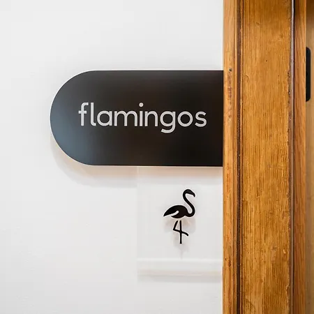 Bairro Novo - Local 招待所 菲盖拉-达福什