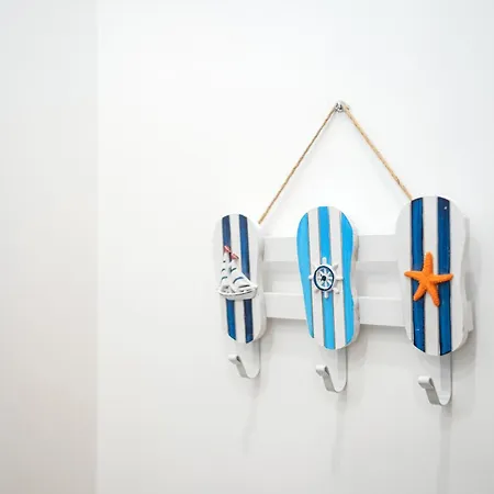 招待所 Bairro Novo - Local 3*