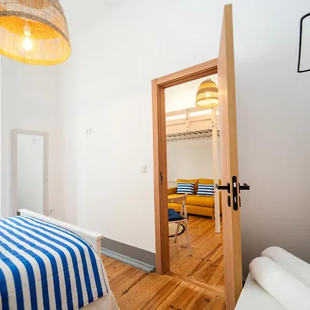 Bairro Novo - Local 3*