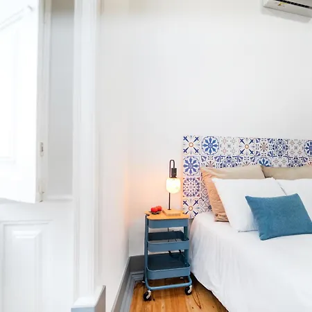 Bairro Novo - Local Guest house