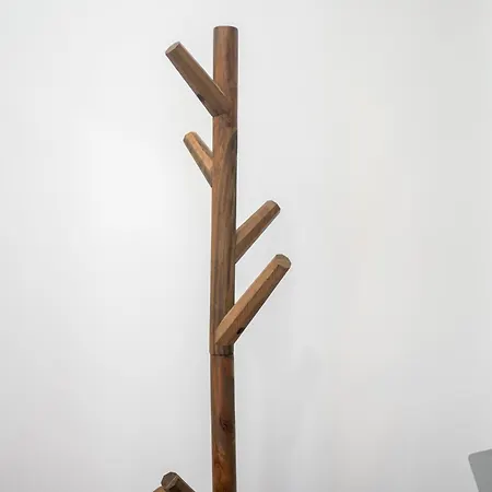 Bairro Novo - Local 菲盖拉-达福什