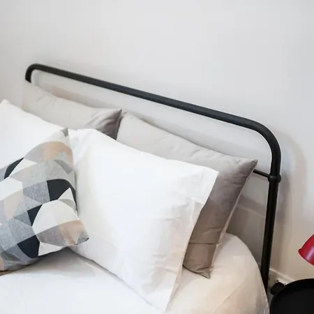 Bairro Novo - Local 招待所 菲盖拉-达福什