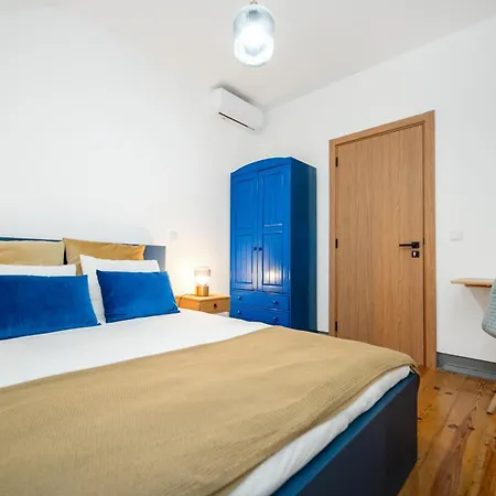 Bairro Novo - Local 3* 菲盖拉-达福什