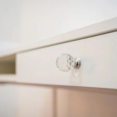 招待所 Bairro Novo - Local