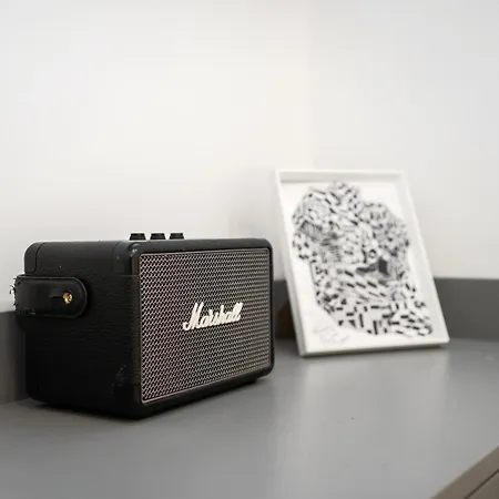 Πανσιόν Bairro Novo - Local 3*