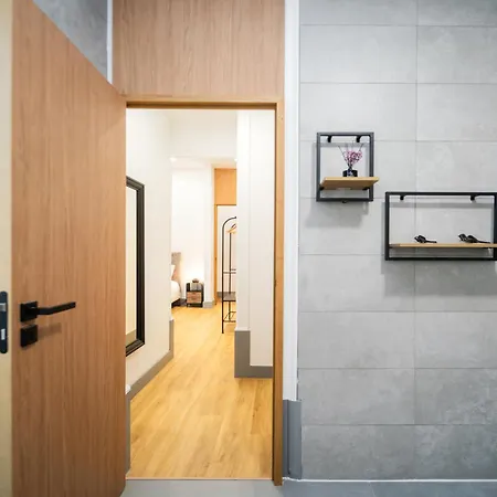 Bairro Novo - Local Гостевой дом 3*
