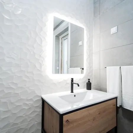 Bairro Novo - Local Гостевой дом 3*