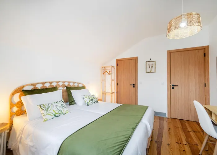 Bairro Novo - Local 3*