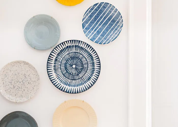 Bairro Novo - Local 3* Фигейра-да-Фош