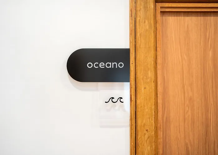 Bairro Novo - Local Гостевой дом