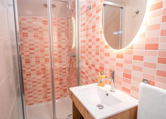 Bairro Novo - Local Гостевой дом Фигейра-да-Фош