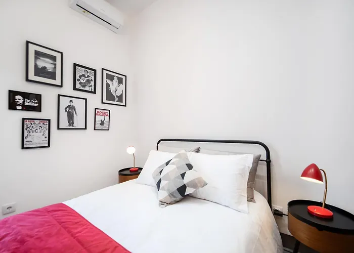 Bairro Novo - Local 3*