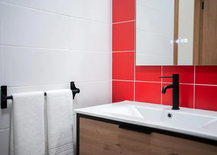 Bairro Novo - Local 3* Фигейра-да-Фош