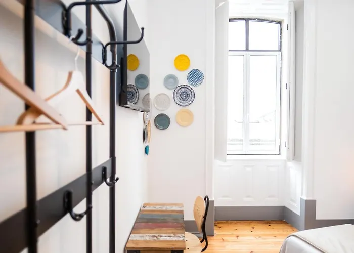 Bairro Novo - Local 3*