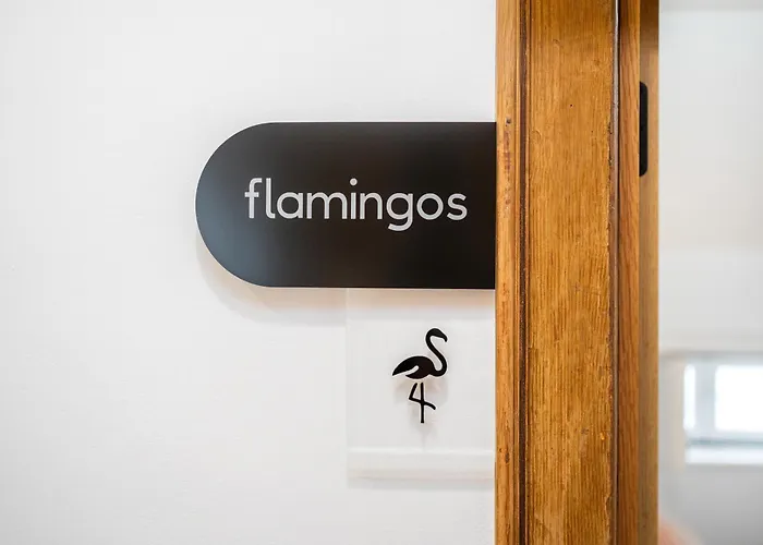 Bairro Novo - Local Гостевой дом Фигейра-да-Фош