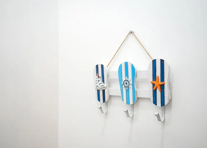 Гостевой дом Bairro Novo - Local 3*