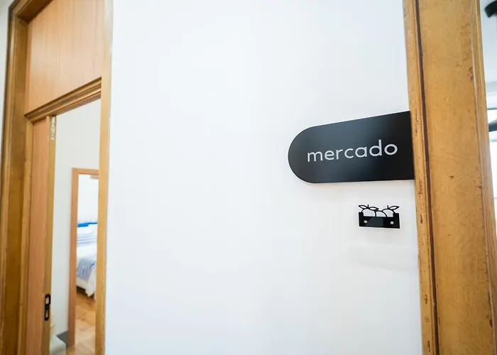 Bairro Novo - Local Фигейра-да-Фош