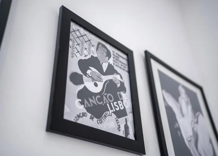 Bairro Novo - Local Гостевой дом 3*