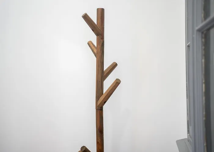 Bairro Novo - Local Фигейра-да-Фош