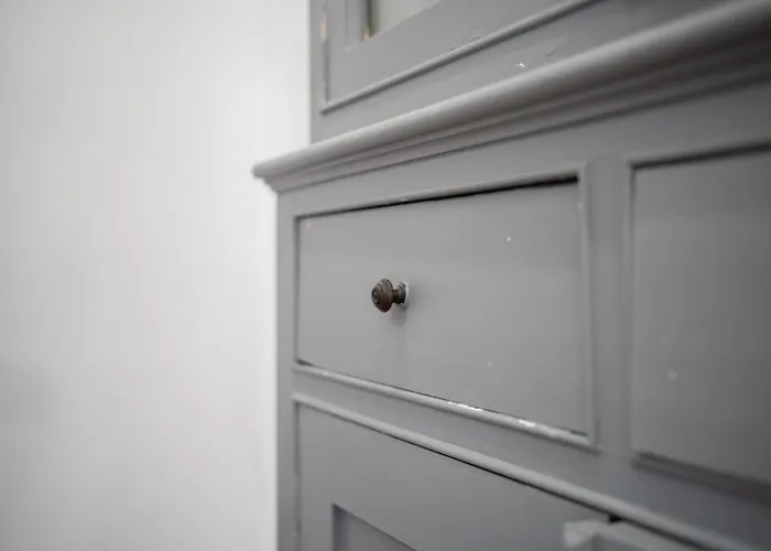 Bairro Novo - Local 3* Фигейра-да-Фош