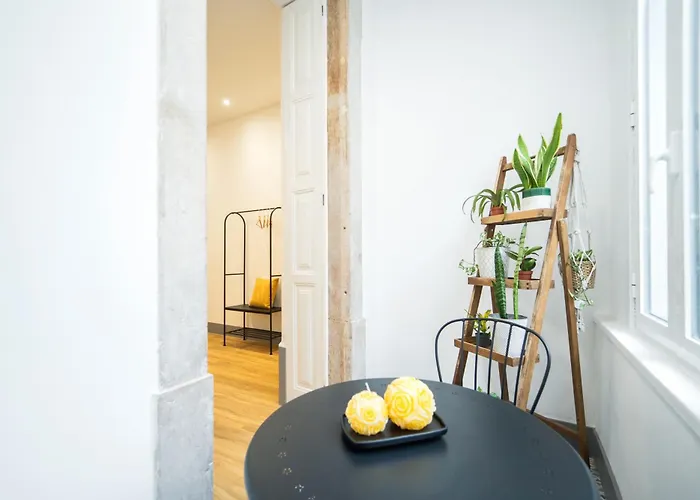 Bairro Novo - Local Фигейра-да-Фош