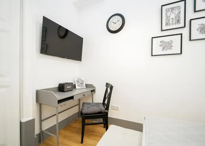 Bairro Novo - Local Гостевой дом