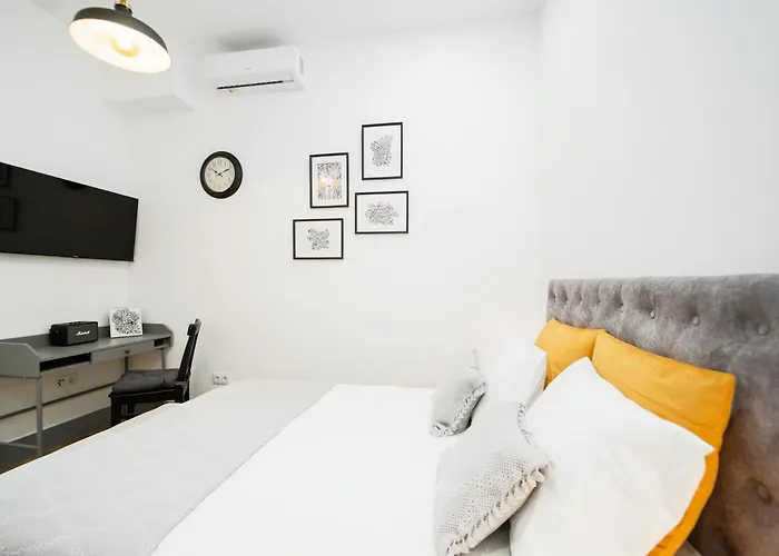 Bairro Novo - Local 3*