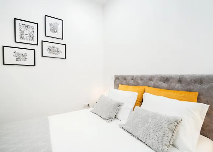 Bairro Novo - Local Фигейра-да-Фош